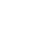 industriereinigung